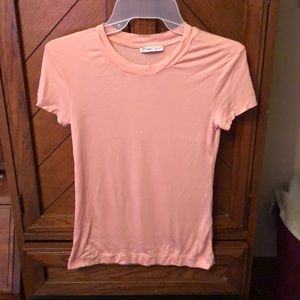 2 for $10🌻Zara Short Sleeve Tee
